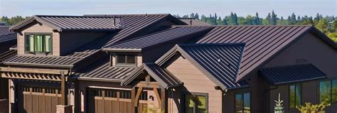 oklahoma roofing and sheet metal okc|metal roofing suppliers in oklahoma.